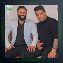 آهنگ ملا زینب از محمد اسمعلی