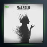 دانلود آهنگ ملکه از مهراب