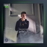 آهنگ غصه دار از میلاد جی