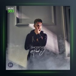 آهنگ غصه دار از میلاد جی