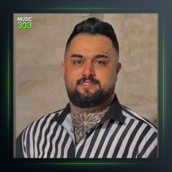 آهنگ من شه ننه قربون از بهنام حسن زاده