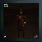 آهنگ من مثل خودمم از سالک