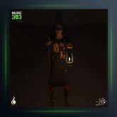 آهنگ من مثل خودمم از سالک