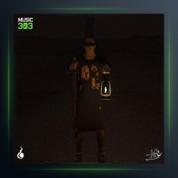 آهنگ من مثل خودمم از سالک