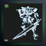 آهنگ من میدونم از ارشیا