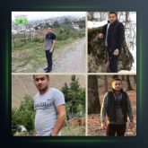 آهنگ من میرم شیراز از صفر گلردی