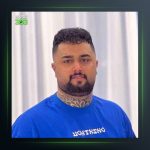 آهنگ منه مه کوه بورن از بهنام حسن زاده