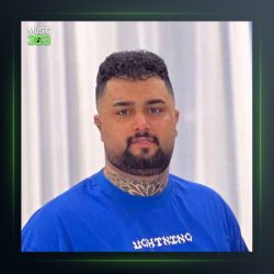 آهنگ منه مه کوه بورن از بهنام حسن زاده