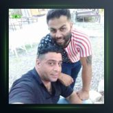 آهنگ منو تو از محمد اسمعلی