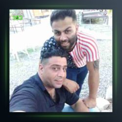 آهنگ منو تو از محمد اسمعلی