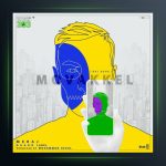 آهنگ موکل (حاج آقا) از معراج تهرانی