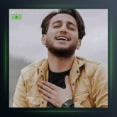 آهنگ می دلخواه نزن ناله از علیرضا باباجانی