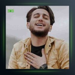 آهنگ می دلخواه نزن ناله از علیرضا باباجانی