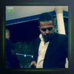 آهنگ می همدم از محمد اسمعلی