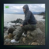 آهنگ می همدم از نیما مهدوی