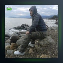 آهنگ می همدم از نیما مهدوی