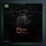 دانلود آهنگ میرم از ارشاد