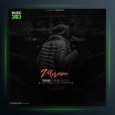 دانلود آهنگ میرم از ارشاد