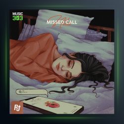 آهنگ میس کال از نیلا