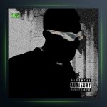 آهنگ میگیری چی میگم از Saye