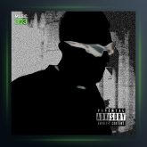 آهنگ میگیری چی میگم از Saye