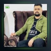 آهنگ ناز ناز از بهنام حسن زاده