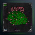 آهنگ نافذ از سالک