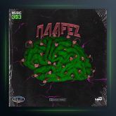 آهنگ نافذ از سالک