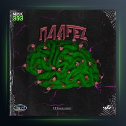 آهنگ نافذ از سالک