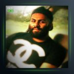 آهنگ ناله نزن از محمد اسمعلی