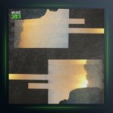 آهنگ نبض از Saye