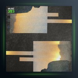 آهنگ نبض از Saye