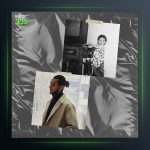 آهنگ نفهمیدم از گویا