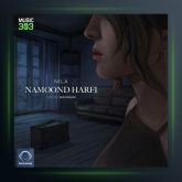 آهنگ نموند حرفی از نیلا