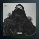 آهنگ نمیاد خوشت از 4Vlone