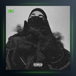 آهنگ نمیاد خوشت از 4Vlone