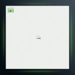 آهنگ نمیخوام از Saye