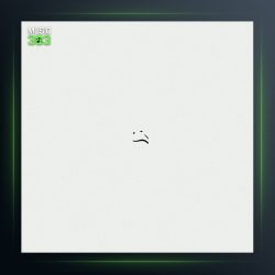 آهنگ نمیخوام از Saye