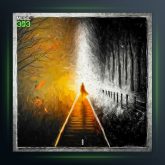 آهنگ نهان از سالک و نوید راوی