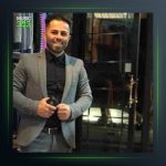 آهنگ نیره از محمد اسمعلی