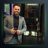 آهنگ نیره از محمد اسمعلی
