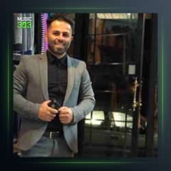 آهنگ نیره از محمد اسمعلی