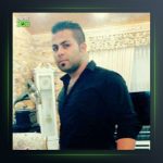 آهنگ ها رفق از محمد اسمعلی