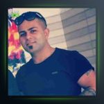 آهنگ هر کی دره از محمد اسمعلی