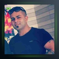 آهنگ هر کی دره از محمد اسمعلی