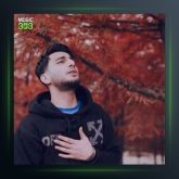 آهنگ هرشو ویمه تنه خوره از علیرضا باباجانی