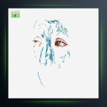 آهنگ هرمان از گویا