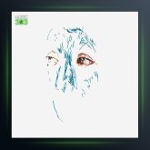 آهنگ هرمان از گویا