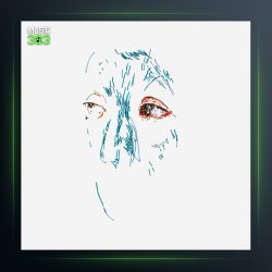 آهنگ هرمان از گویا