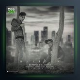 آهنگ هزیون از ارشاد و علی لون